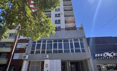 URQUIZA 1530 – Departamento en Venta – vista al río