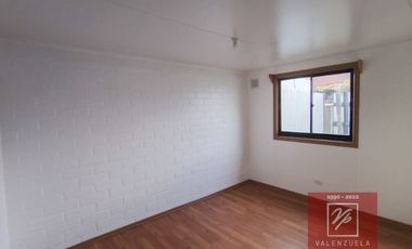 Casa remodelada en Fundo El Carmen