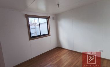Casa remodelada en Fundo El Carmen