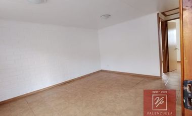 Casa remodelada en Fundo El Carmen