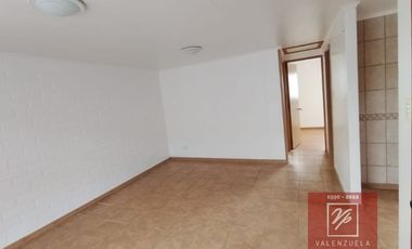 Casa remodelada en Fundo El Carmen