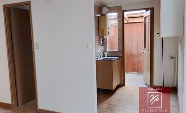 Casa remodelada en Fundo El Carmen