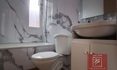 Casa remodelada en Fundo El Carmen