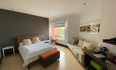 Venta Penthouse en Santa Teresita Oeste Cali Valle - Invierte con inteligencia: apartamento listo para ti