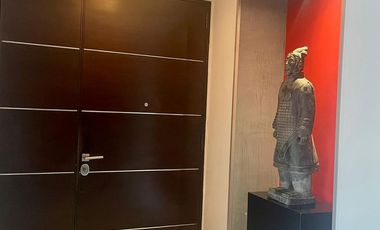 Venta Penthouse en Santa Teresita Oeste Cali Valle - Invierte con inteligencia: apartamento listo para ti