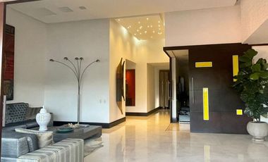 Venta Penthouse en Santa Teresita Oeste Cali Valle - Invierte con inteligencia: apartamento listo para ti