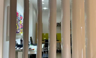 Venta Penthouse en Santa Teresita Oeste Cali Valle - Invierte con inteligencia: apartamento listo para ti