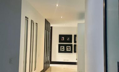 Venta Penthouse en Santa Teresita Oeste Cali Valle - Invierte con inteligencia: apartamento listo para ti