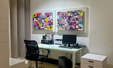 Venta Penthouse en Santa Teresita Oeste Cali Valle - Invierte con inteligencia: apartamento listo para ti