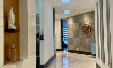 Venta Penthouse en Santa Teresita Oeste Cali Valle - Invierte con inteligencia: apartamento listo para ti