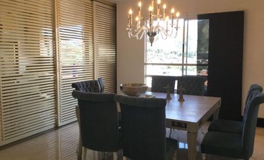 Venta Penthouse en Santa Teresita Oeste Cali Valle - Invierte con inteligencia: apartamento listo para ti