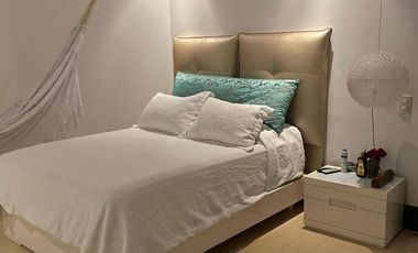 Venta Penthouse en Santa Teresita Oeste Cali Valle - Invierte con inteligencia: apartamento listo para ti