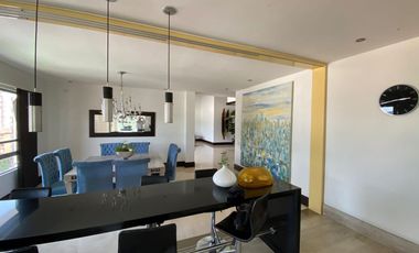 Venta Penthouse en Santa Teresita Oeste Cali Valle - Invierte con inteligencia: apartamento listo para ti