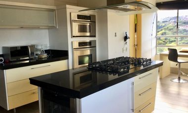 Venta Penthouse en Santa Teresita Oeste Cali Valle - Invierte con inteligencia: apartamento listo para ti