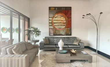 Venta Penthouse en Santa Teresita Oeste Cali Valle - Invierte con inteligencia: apartamento listo para ti