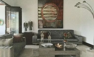 Venta Penthouse en Santa Teresita Oeste Cali Valle - Invierte con inteligencia: apartamento listo para ti