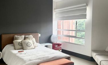 Venta Penthouse en Santa Teresita Oeste Cali Valle - Invierte con inteligencia: apartamento listo para ti