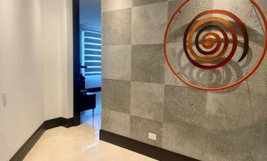 Venta Penthouse en Santa Teresita Oeste Cali Valle - Invierte con inteligencia: apartamento listo para ti