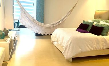 Venta Penthouse en Santa Teresita Oeste Cali Valle - Invierte con inteligencia: apartamento listo para ti