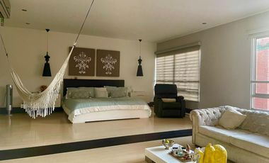 Venta Penthouse en Santa Teresita Oeste Cali Valle - Invierte con inteligencia: apartamento listo para ti