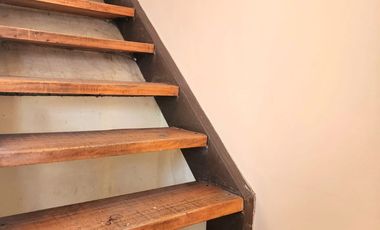 SE VENDE CASA EN COND. POZO DEL CARMEN.