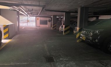 Venta Apartamento en edificio Santa Teresita Exclusividad y confort  tu nuevo hogar te espera 🏡