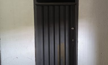 Venta Apartamento en edificio Santa Teresita Exclusividad y confort  tu nuevo hogar te espera 🏡