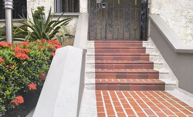 Venta Apartamento en edificio Santa Teresita Exclusividad y confort  tu nuevo hogar te espera 🏡