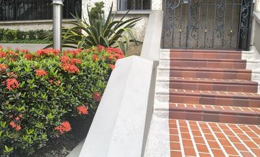 Venta Apartamento en edificio Santa Teresita Exclusividad y confort  tu nuevo hogar te espera 🏡