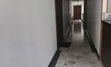 Venta Apartamento en edificio Santa Teresita Exclusividad y confort  tu nuevo hogar te espera 🏡