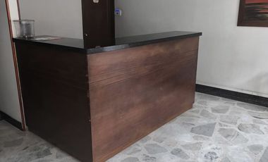 Venta Apartamento en edificio Santa Teresita Exclusividad y confort  tu nuevo hogar te espera 🏡