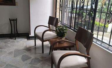 Venta Apartamento en edificio Santa Teresita Exclusividad y confort  tu nuevo hogar te espera 🏡