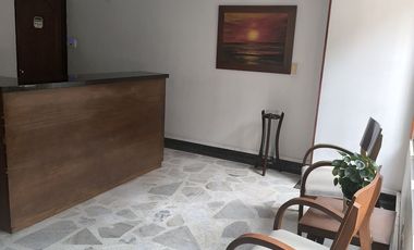 Venta Apartamento en edificio Santa Teresita Exclusividad y confort  tu nuevo hogar te espera 🏡