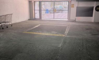 Venta Apartamento en edificio Santa Teresita Exclusividad y confort  tu nuevo hogar te espera 🏡