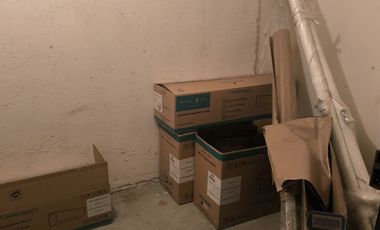 Venta Apartamento en edificio Santa Teresita Exclusividad y confort  tu nuevo hogar te espera 🏡