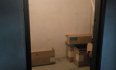 Venta Apartamento en edificio Santa Teresita Exclusividad y confort  tu nuevo hogar te espera 🏡