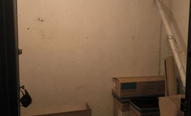 Venta Apartamento en edificio Santa Teresita Exclusividad y confort  tu nuevo hogar te espera 🏡