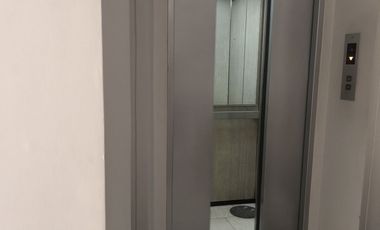 Venta Apartamento en edificio Santa Teresita Exclusividad y confort  tu nuevo hogar te espera 🏡