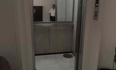 Venta Apartamento en edificio Santa Teresita Exclusividad y confort  tu nuevo hogar te espera 🏡