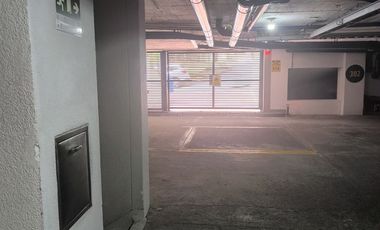 Venta Apartamento en edificio Santa Teresita Exclusividad y confort  tu nuevo hogar te espera 🏡