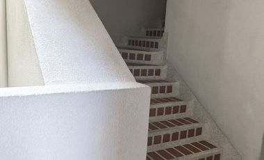 Venta Apartamento en edificio Santa Teresita Exclusividad y confort  tu nuevo hogar te espera 🏡