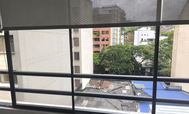 Venta Apartamento en edificio Santa Teresita Exclusividad y confort  tu nuevo hogar te espera 🏡