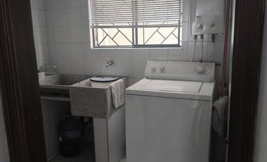 Venta Apartamento en edificio Santa Teresita Exclusividad y confort  tu nuevo hogar te espera 🏡