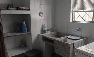 Venta Apartamento en edificio Santa Teresita Exclusividad y confort  tu nuevo hogar te espera 🏡