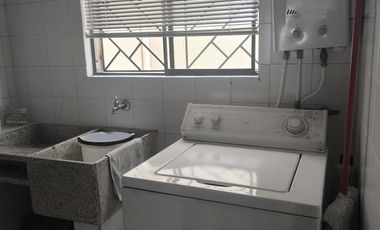 Venta Apartamento en edificio Santa Teresita Exclusividad y confort  tu nuevo hogar te espera 🏡