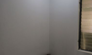 Venta Apartamento en edificio Santa Teresita Exclusividad y confort  tu nuevo hogar te espera 🏡