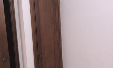 Venta Apartamento en edificio Santa Teresita Exclusividad y confort  tu nuevo hogar te espera 🏡