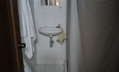 Venta Apartamento en edificio Santa Teresita Exclusividad y confort  tu nuevo hogar te espera 🏡