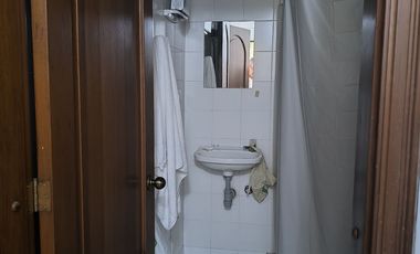 Venta Apartamento en edificio Santa Teresita Exclusividad y confort  tu nuevo hogar te espera 🏡