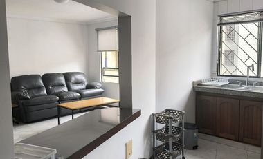 Venta Apartamento en edificio Santa Teresita Exclusividad y confort  tu nuevo hogar te espera 🏡